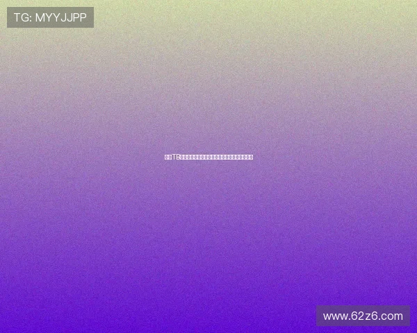 通博TB最新官网：探索全新在线娱乐平台的魅力与优势