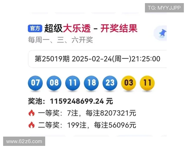 第99期开奖记录完整版:最新中奖号码与详情查询 第99期开奖记录完整版:最新中奖号码与详情查询